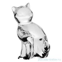 Фигурка 6,6 см &quot;Кошка&quot; / 104639