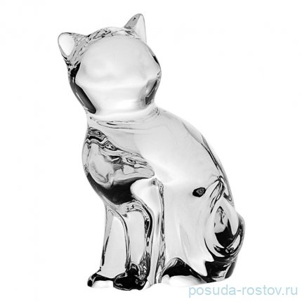 Фигурка 6,6 см &quot;Кошка&quot; / 104639