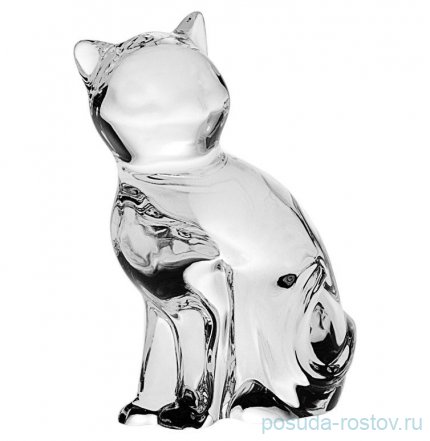 Фигурка 6,6 см &quot;Кошка&quot; / 104639