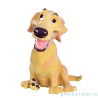 Фигурка собаки &quot;Penny&quot; / 144082
