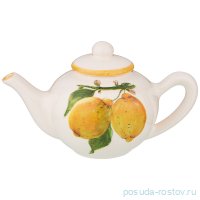 Заварочный чайник 800 мл &quot;Limoni&quot; / 228070