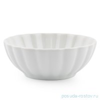 Розетка 8,4 х 3 см 1 шт &quot;Bambum Ballo&quot; / 279783
