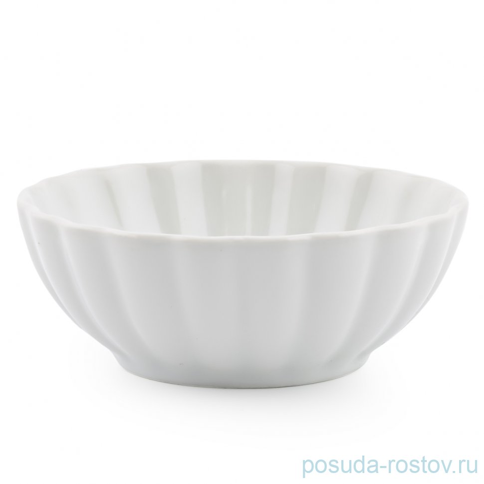 Розетка 8,4 х 3 см 1 шт "Bambum Ballo" / 279783