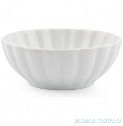 Розетка 8,4 х 3 см 1 шт &quot;Bambum Ballo&quot; / 279783