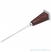 Шило для колки льда 22,5 см &quot;Barbossa&quot; / 320922