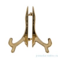 Подставка под тарелку 20 х 17 см &quot;Stilars&quot;  / 199579