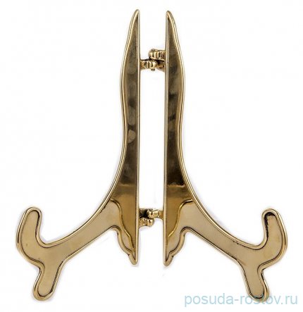 Подставка под тарелку 20 х 17 см &quot;Stilars&quot;  / 199579