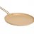 Блинница 30 см антипригарное покрытие бежевая &quot;Granite Crepe Pan&quot; / 295602