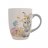 Кружка 330 мл &quot;Spring Bunnies&quot; 1 / 280001