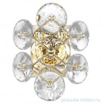Бра 2 рожковое &quot;BRILLANT&quot;  / 302366