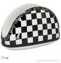 Салфетница 12 х 7,5 х 6 см &quot;Enjoy&quot; (подарочная упаковка) / 375965