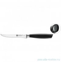 Нож для стейка 12 см &quot;All* Star /ZWILLING&quot; / 377229