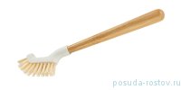 Щётка узкая &quot;Tescoma /CLEAN KIT BAMBOO&quot; / 221000
