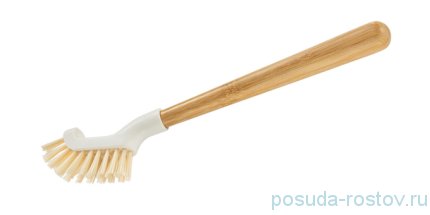 Щётка узкая &quot;Tescoma /CLEAN KIT BAMBOO&quot; / 221000