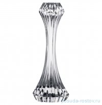 Подсвечник 25 см &quot;Crown Jewel&quot; / 301291