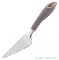 Лопатка для пиццы 27 см &quot;Werner /Gusto&quot; / 341014