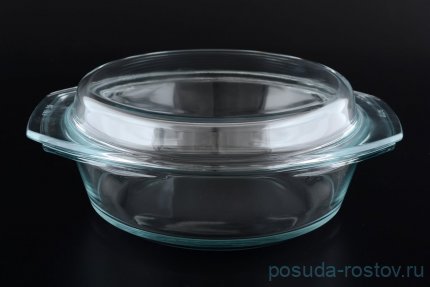 Кастрюля 1,5 л &quot;Simax&quot; / 024776