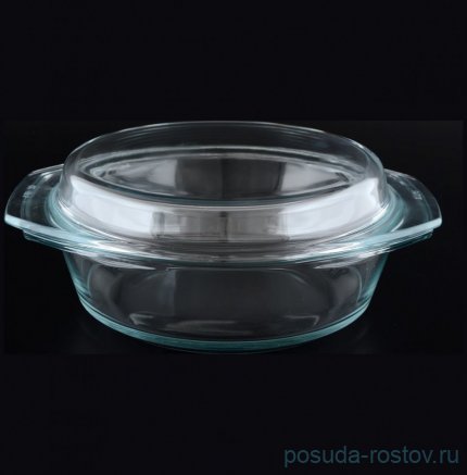 Кастрюля 1,5 л &quot;Simax&quot; / 024776