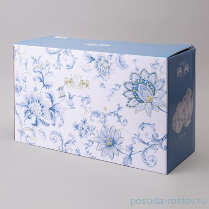 Столовый сервиз 23 предмета / 363238