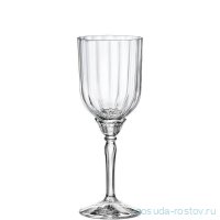Бокалы для белого вина 245 мл 6 шт &quot;Florian&quot; / 329750