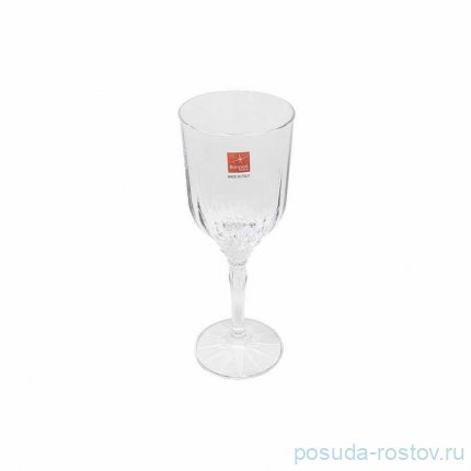 Бокалы для белого вина 245 мл 6 шт &quot;Florian&quot; / 329750