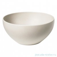 Салатник 12 cм 350 мл 6 шт &quot;NOBLE /Fine Plus-Light Grey&quot; (6шт.) / 327434