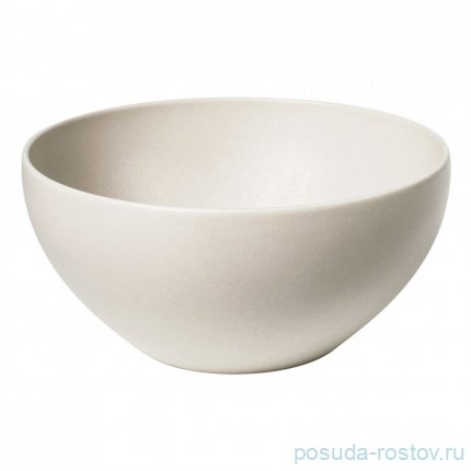 Салатник 12 cм 350 мл 6 шт &quot;NOBLE /Fine Plus-Light Grey&quot; (6шт.) / 327434