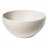 Салатник 12 cм 350 мл 6 шт &quot;NOBLE /Fine Plus-Light Grey&quot; (6шт.) / 327434