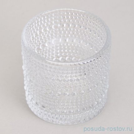 Набор рюмок bubbles 4 шт. 65 мл / 5 см / 367065