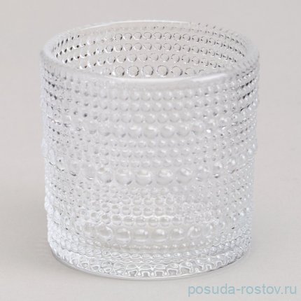 Набор рюмок bubbles 4 шт. 65 мл / 5 см / 367065