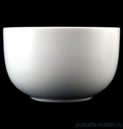 Салатник 13 см &quot;Тайм /Без декора&quot; / 155706