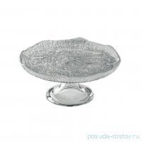 Тортница 25 см н/н &quot;Diamante&quot; / 273266