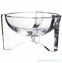 Ваза для фруктов 26 см &quot;Avant Garde&quot; / 348106