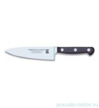 Шеф-нож 16 см &quot;Martinez &amp; Gascon /German Forged&quot; / 154810