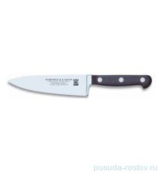 Шеф-нож 16 см &quot;Martinez &amp; Gascon /German Forged&quot; / 154810