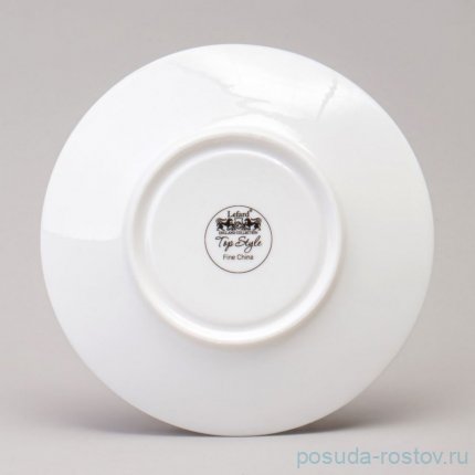 Чайный набор lefard top styleна 6 пер. 12 пр. 250 мл / 363032