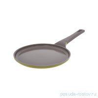 Блинница 22 см &quot;Neoflam /Olive&quot; / 257293
