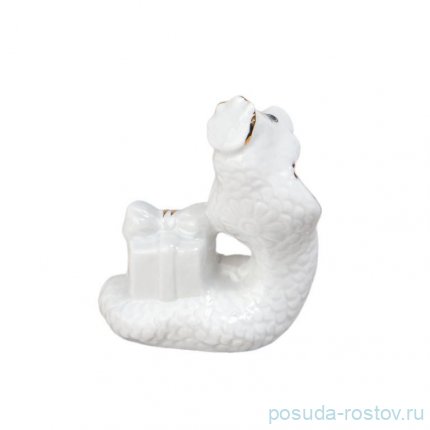 Фигурка 7,5 см &quot;Змейка&quot; / 355304