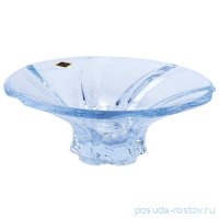 Ваза для фруктов 30,5 см &quot;Оклахома /Без декора&quot; / 093787