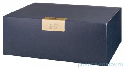 Ваза для фруктов 30,5 см &quot;Оклахома /Без декора&quot; / 093787