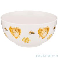 Салатник 14 см &quot;honey bee&quot; / 256509