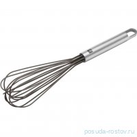 Венчик 27,9 см &quot;Pro /ZWILLING&quot; / 360790