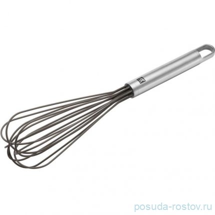 Венчик 27,9 см &quot;Pro /ZWILLING&quot; / 360790
