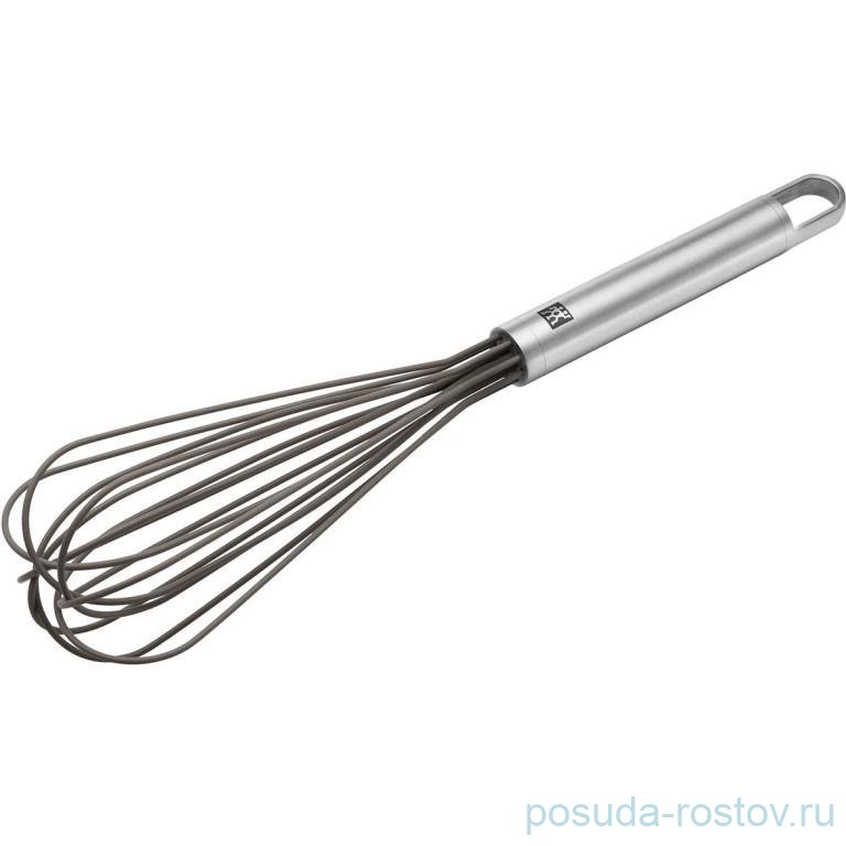 Венчик 27,9 см "Pro /ZWILLING" / 360790