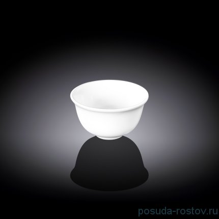Пиала 30 мл &quot;Ilona&quot; / 260735