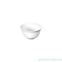 Пиала 30 мл &quot;Ilona&quot; / 260735