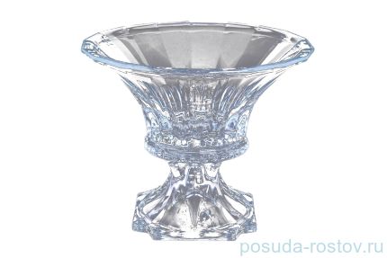 Ваза для фруктов 25 см н/н &quot;Веллингтон /Без декора&quot; R-G / 115898