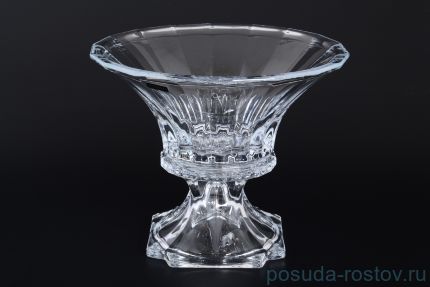 Ваза для фруктов 25 см н/н &quot;Веллингтон /Без декора&quot; R-G / 115898