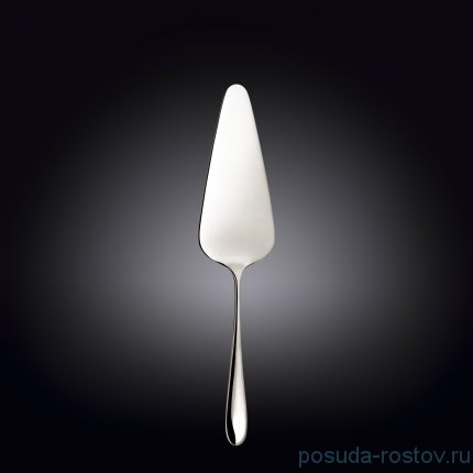 Лопатка для торта 22 см &quot;Stella&quot; / 260991