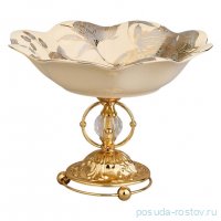 Фруктовница 29 х 29 х 24 см н/н  / 368911